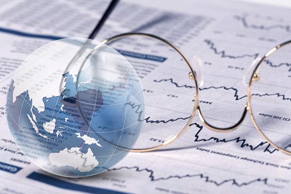 投资泡沫是什么意思？有什么风险？危害有哪些？