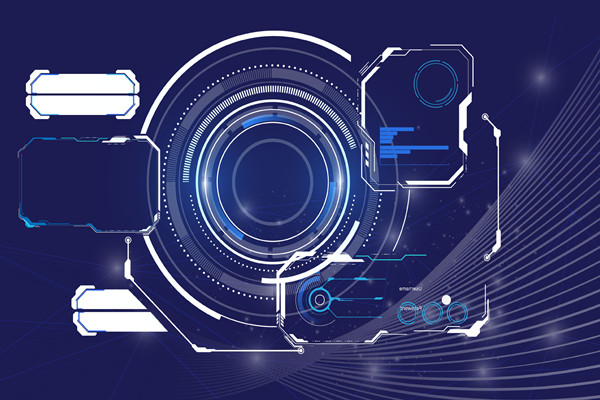 工业物联网相关政策汇总，主要政策内容一览