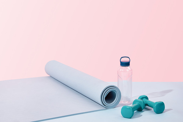 keep高管都有谁？管理层及董事简介