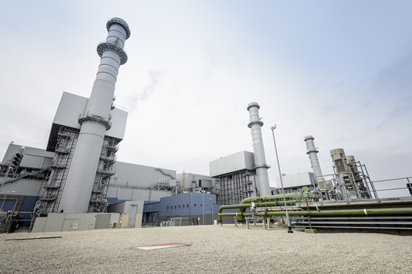 什么是液流电池？类型及应用领域介绍