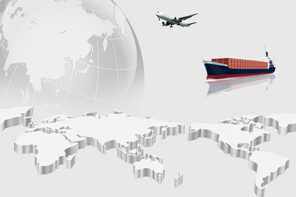 新贸易保护主义是什么？主要特点有哪些？特征一览