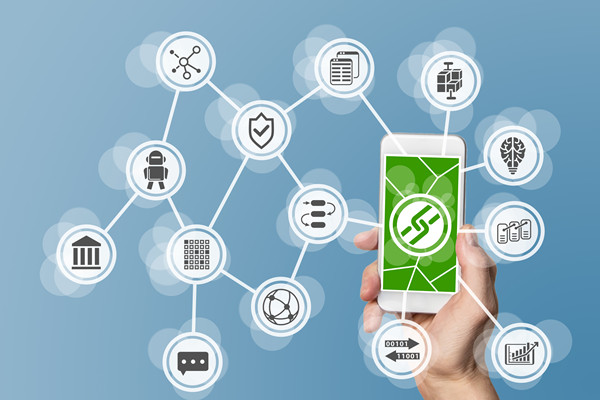 什么是多租户技术？特点是什么？