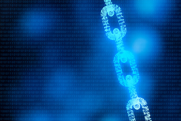 什么是cdn？什么是高防cdn？高防cdn有什么作用？