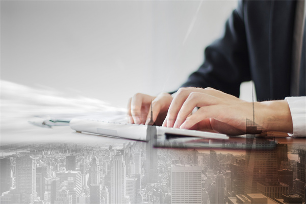 BOT模式结构、特点及优势介绍