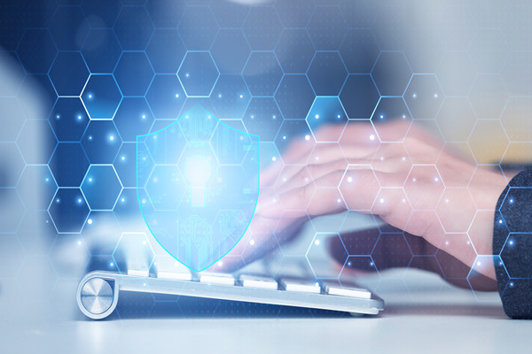 运满满和货车帮被审查，什么情况？对股市有什么影响?