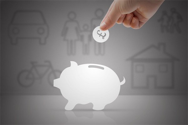 什么是真实盈余管理？手段有哪些？与应计盈余管理的区别