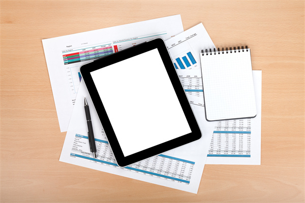 什么是电子纸？分类有哪些？优点及应用一览