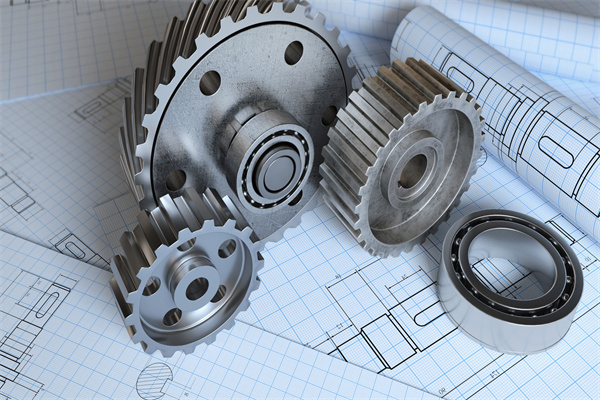 轴承企业排名，2022中国轴承企业TOP10