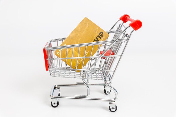 社交电商是什么？有什么特征？