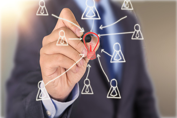 海南自由贸易港人才最新政策，百万人才进海南行动计划内容一览