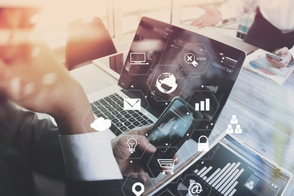 网络优化公司哪家好？中国网络优化公司有哪些？