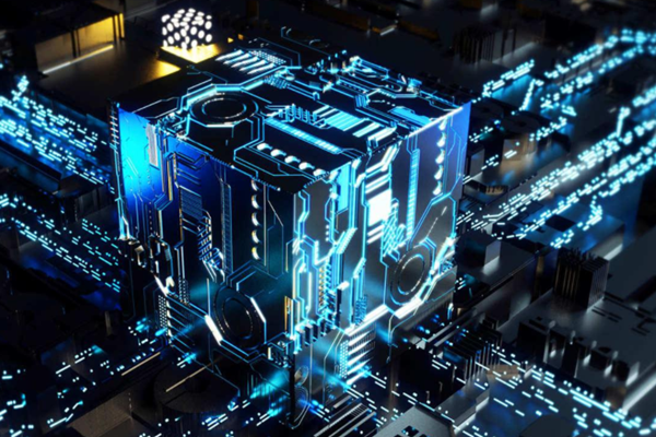 半导体龙头股票有哪些，排名情况如何