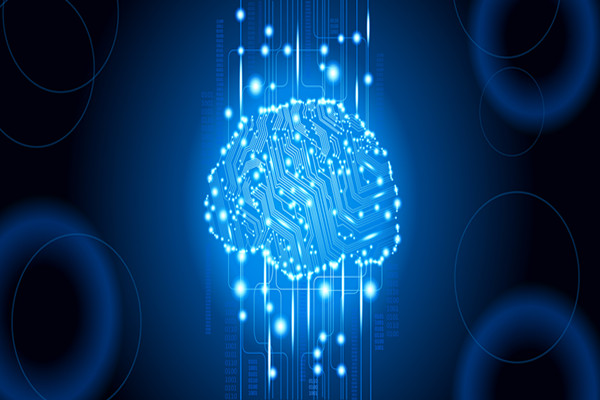 2021年全球AIOT市场规模，中国AIOT产业市场规模预测分析