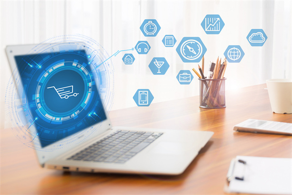 内容营销是什么意思？有哪些模式？