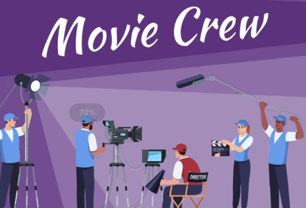 设计行业的现状及发展前景分析