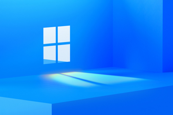 windows 11免费更新吗？详细介绍