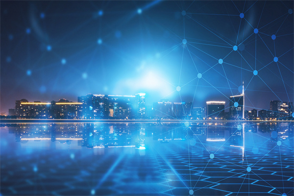 什么是移动边缘网络？关键技术有哪些？优势分析