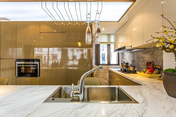 海信集团有几个子品牌？海信集团旗下品牌介绍