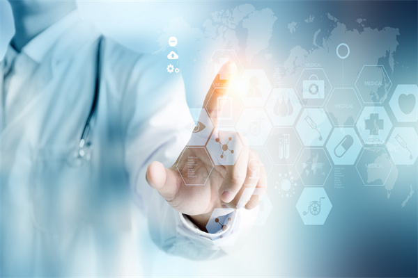 什么是医疗服务贸易？种类有？特点介绍