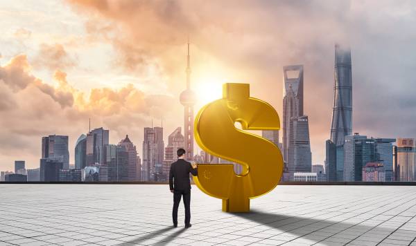 金融集聚是什么?如何形成?与金融辐射效应的关系是什么?