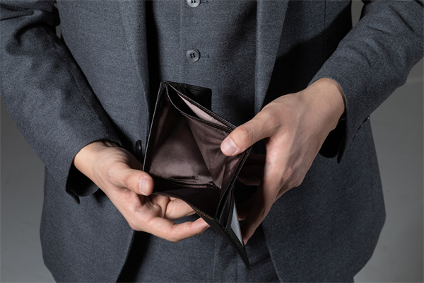 安联保险集团(Allianz)：2022年全球企业破产报告.pdf(附下载)