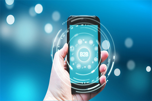 什么是线上供应链金融？概念和特点梳理