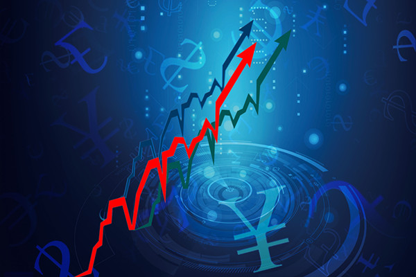 2021全国碳交易市场受益股，概念股龙头及重点关注行业一览!