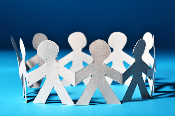 联盟链是什么意思？平台有哪些？概念及平台介绍