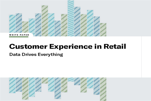 Saleforce：2022年零售消费体验报告.pdf(附下载)