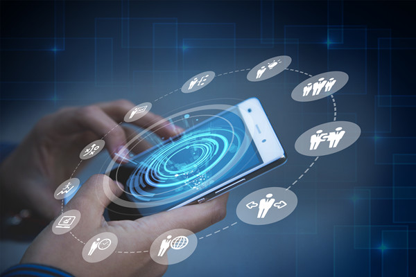 什么是资本充足率？分类有哪些？上市银行对公贷款行业分布分析