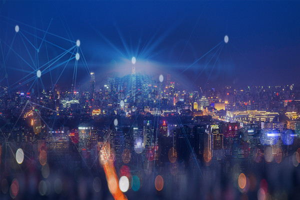 建筑信息化国家政策汇总，相关内容一览