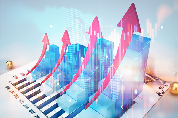 半导体概念股，第三代半导体龙头股票，可关注股票一览表