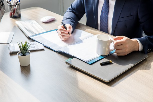 创客是什么意思？主要特征是什么？起源、类型介绍