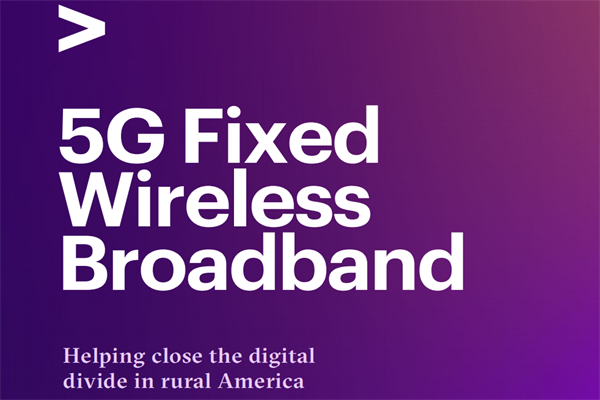 美国无线通信和互联网协会(CTIA)：5G固定无线宽带报告(pdf版)