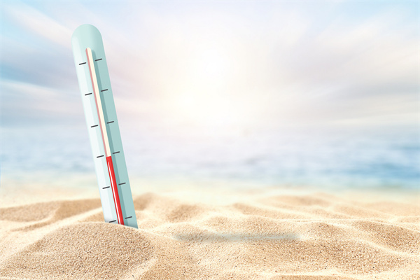 什么是温度传感器？分类有哪些？应用领域一览