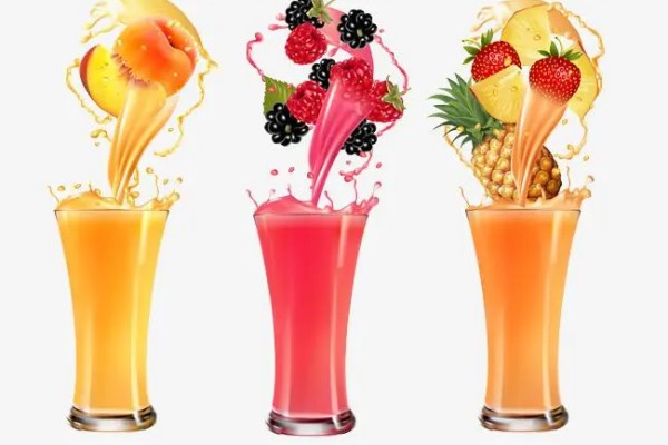 地铁屏蔽门行业现状、市场竞争分析