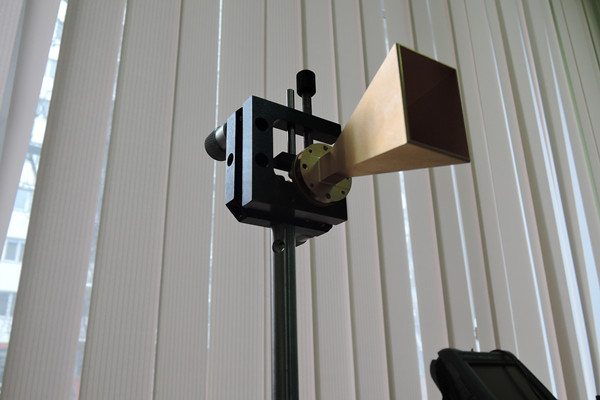 毫米波是指？优劣势与应用领域介绍