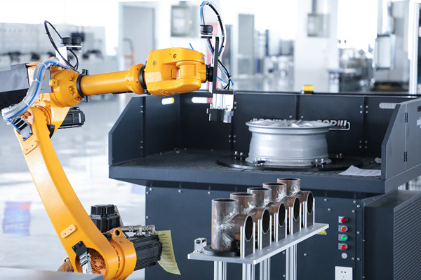 工业大数据的来源是什么？架构分析