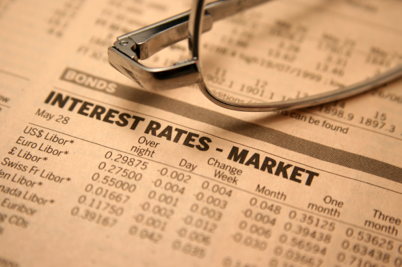 什么是银行间债券市场？发行的债券品种有哪些？