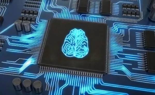 类脑芯片是什么意思？国内外首款类脑芯片介绍