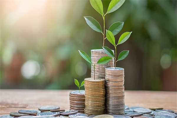 2023数字经济未来发展趋势和发展前景分析