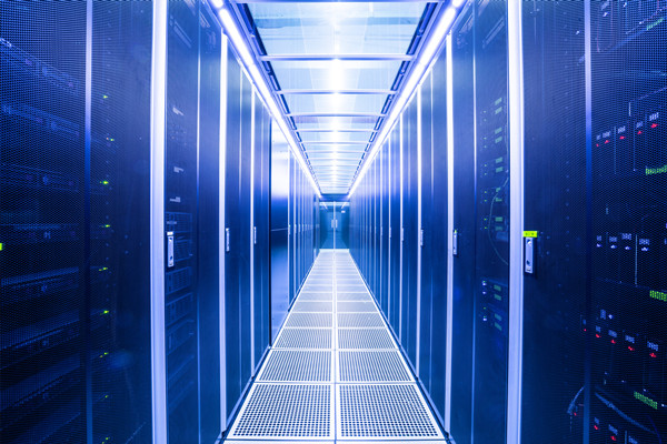 计算机病毒是一种什么病毒？如何防范计算机病毒？