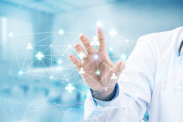 什么是医疗物联网？应用场景有哪些？