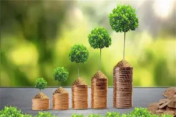 云存储是啥意思？分布式存储和云存储区别