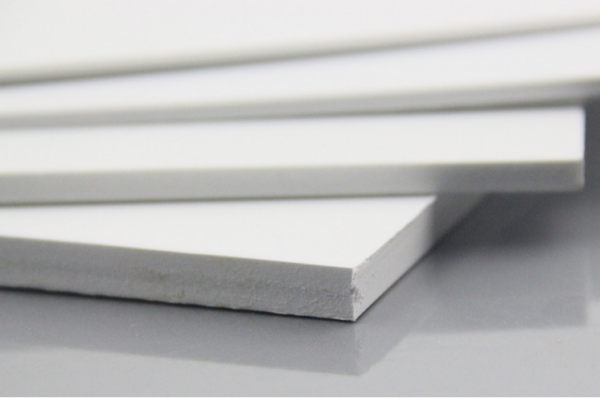 PVC是什么意思？行业政策和上市公司一览