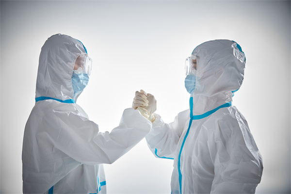 Daxue Consulting：“清零”政策对中国消费的长期影响.pdf(附下载)