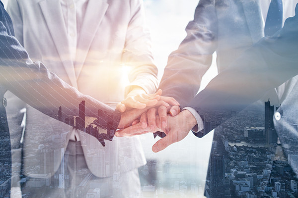 中国瞪羚企业发展现状如何？现状一览