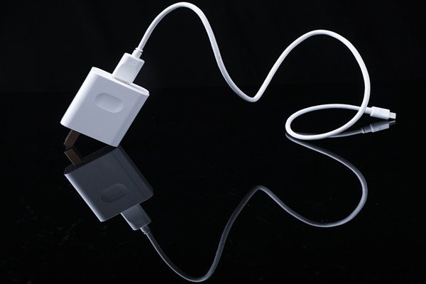 快充行业的趋势，产业链图解及全球市场规模介绍