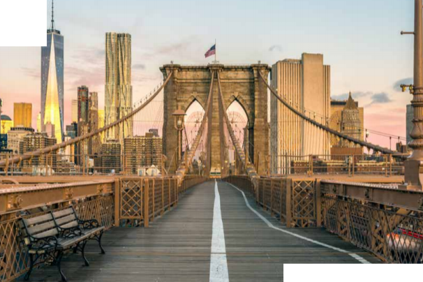 ​瑞信银行2021年全球财富报告：总额增长7.4%，人均财富增长6%