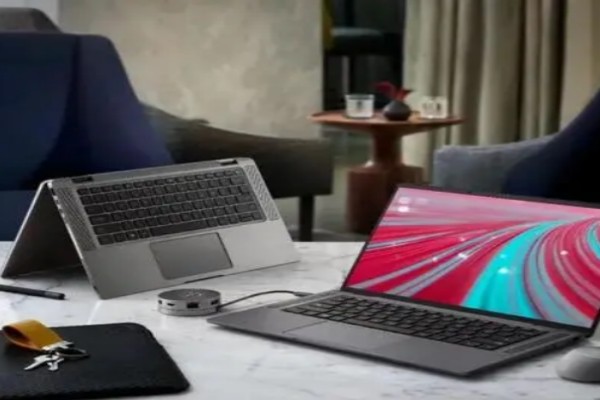 联合办公适合哪些人群？用户画像分析